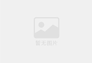 姚安精准测漏水师傅的电话是多少?
